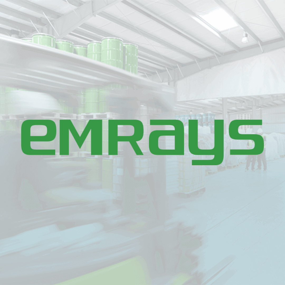 Emrays International